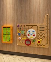McDonald's Bild 7