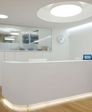 dermapraxis.ch & dermaesthetics.ch Bild 1