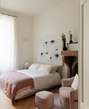 Be.Arch Hub immagine 7