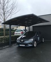 Ace Aménagements image 4