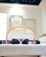 Beauté Bien être Français image 4