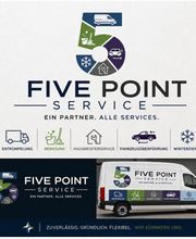 Fivepointservice Bild 1