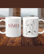 Nîmes Souvenirs image 4