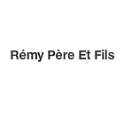 Rémy Père Et Fils