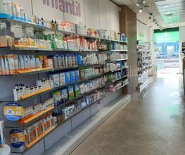 Farmacia Dalí 9 imagen 15