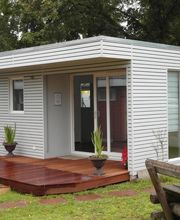 Wendt Haus GmbH Bild 4