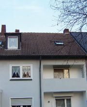 DSE- Die Dach-Solar & Fassadenprofis Bild 4