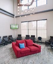 Real Life Dental - Christiansburg image 5