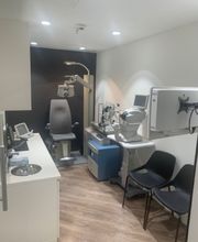 Optica2000 El Corte Inglés Avenida de la Libertad imagen 5