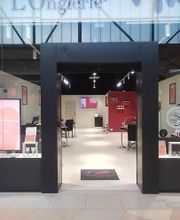 L'Onglerie Pleurtuit image 16