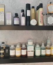 Salon Lachmann Bild 2