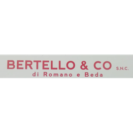 Bertello e Co logo