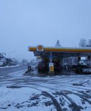 Shell Bild 9