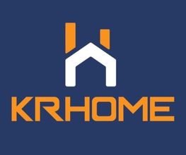 Krhome image 4