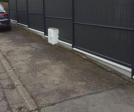 Lorr'Amenagement image 10