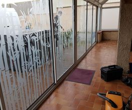 Ateliers Majuscule image 8