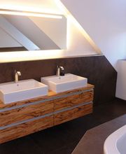 Wittemann GmbH Bild 5