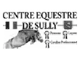 Centre Equestre De Sully