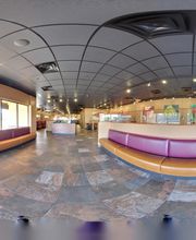 Keke's Breakfast Cafe image 15