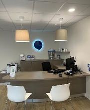 Audika - Audioprothésiste Tregunc image 9