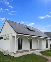 Eco Conseil image 4