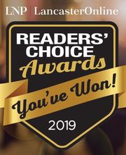 Bender Dental Group image 6