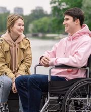 Novavie Riom image 2