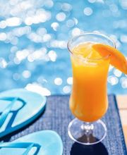 TUI ReiseCenter Bild 7