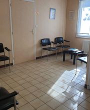 Sourbier Jean Claude image 3