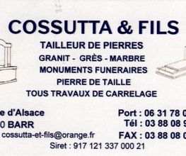 Cossutta Et Fils image 3