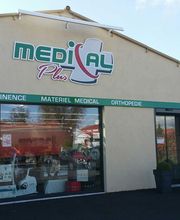 Altis Médical Plus image 2