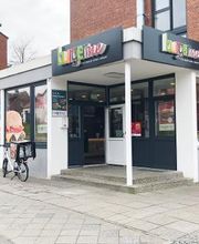burgerme Lüneburg Bild 8