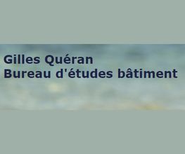 Queran Gilles image 2