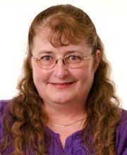 Adept Business Solutions - Tax&ProfitCoach4You image 7