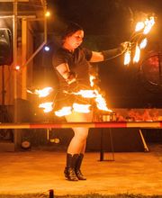 MutSchub-Fire Bild 11