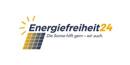 Energiefreiheit24 GmbH