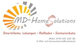 MD-HomeSolutions