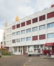 Arin VB GmbH Bild 1