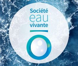 Société Eau Vivante image 4