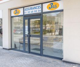 3AS Assurances image 10
