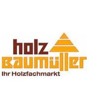 Holz-Baumüller GmbH Bild 1