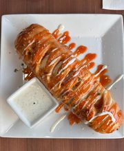 Brooklyn V's Pizza image 5