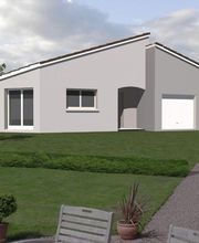 Maisons Mag image 16