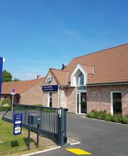 GAN ASSURANCES BAVAY image 1