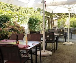 Auberge communale Bild 2