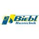 Biebl Haustechnik