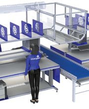 Storopack Schweiz AG Bild 5