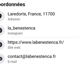 LA BENESTENÇA image 11
