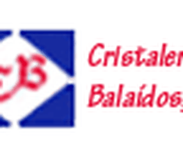 LOGOLISTA.gif