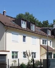 Streicher Wohnbau KG Bild 6